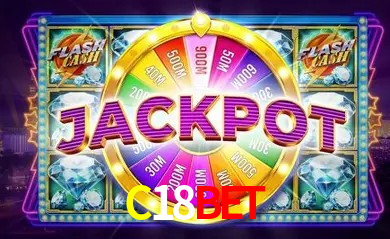 C18Bet