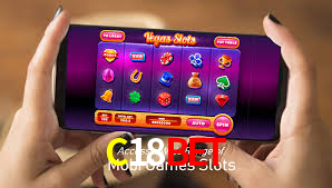 C18Bet