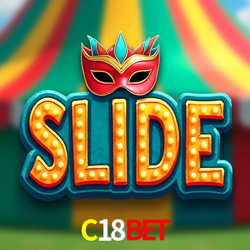 C18Bet