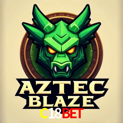 C18Bet