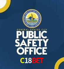 C18Bet