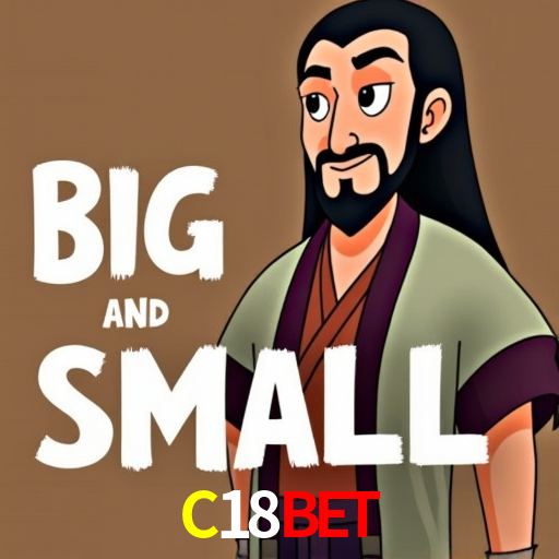 C18Bet