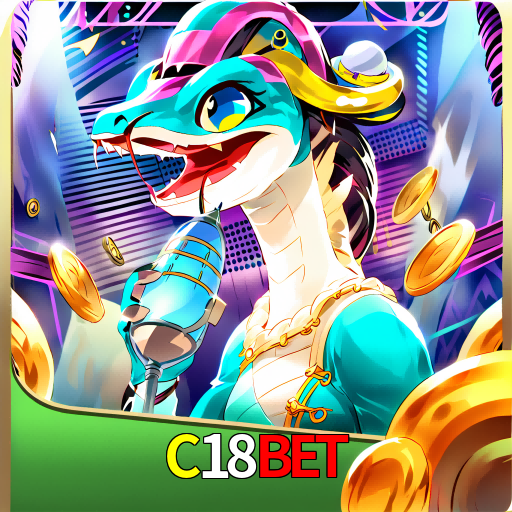C18Bet